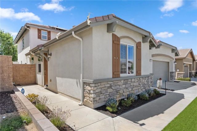 38079 Bella Rosa, Murrieta, CA 92563