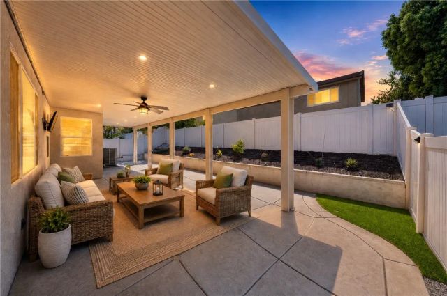 38079 Bella Rosa, Murrieta, CA 92563