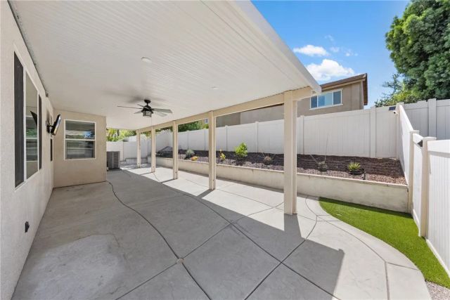 38079 Bella Rosa, Murrieta, CA 92563