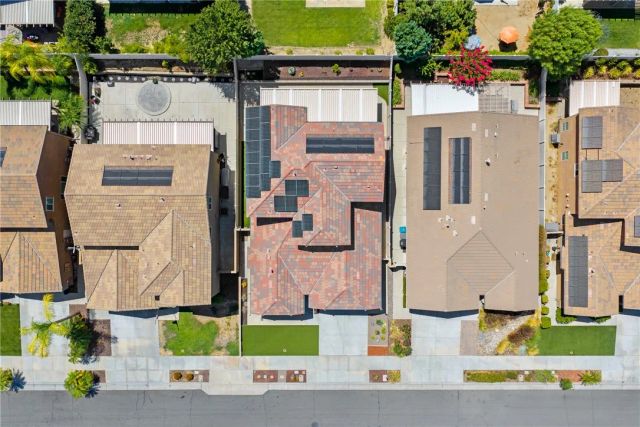 38079 Bella Rosa, Murrieta, CA 92563