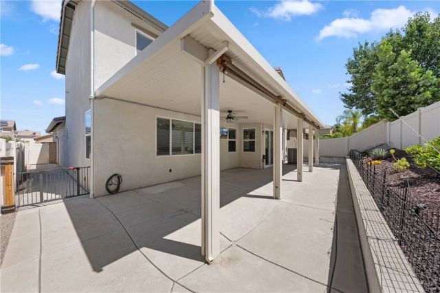 38079 Bella Rosa, Murrieta, CA 92563