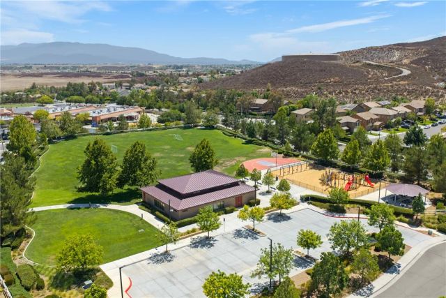 38079 Bella Rosa, Murrieta, CA 92563
