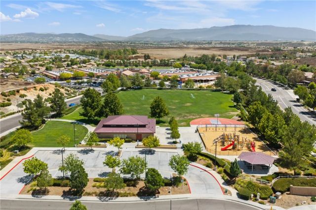 38079 Bella Rosa, Murrieta, CA 92563