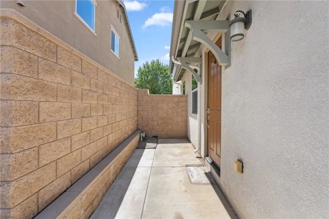 38079 Bella Rosa, Murrieta, CA 92563