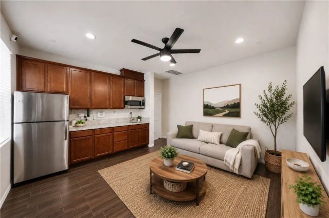 38079 Bella Rosa, Murrieta, CA 92563