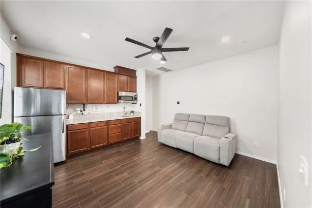 38079 Bella Rosa, Murrieta, CA 92563
