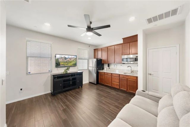 38079 Bella Rosa, Murrieta, CA 92563
