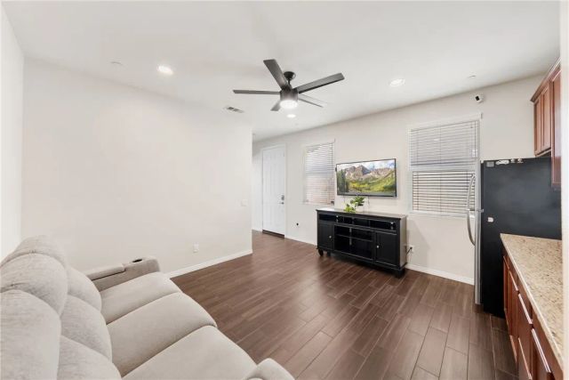 38079 Bella Rosa, Murrieta, CA 92563