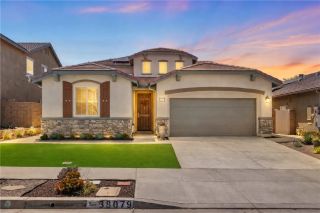 38079 Bella Rosa, Murrieta, CA 92563