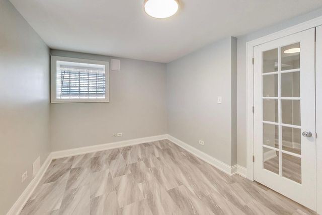 313 E 60th Street 1, Chicago, IL 60637