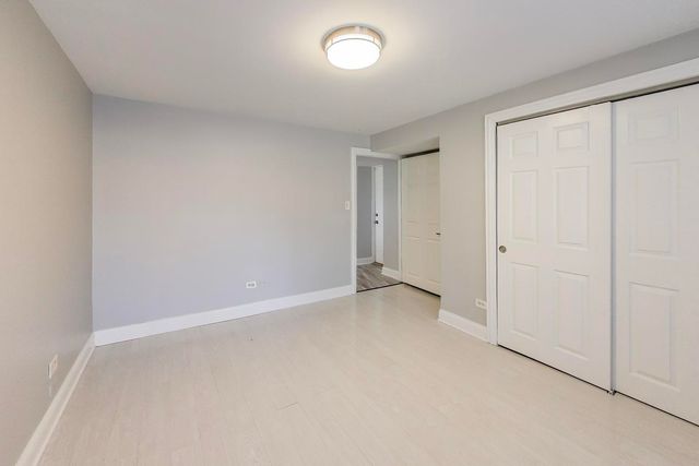 313 E 60th Street 1, Chicago, IL 60637