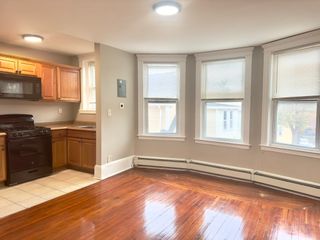 124 Green Street 504, Lynn, MA 01902