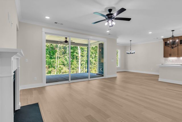 7267 Fairlawn Drive, Fairview, TN 37062