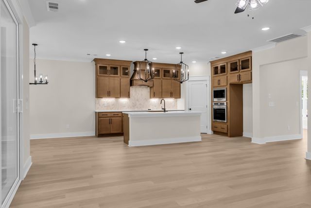 7267 Fairlawn Drive, Fairview, TN 37062