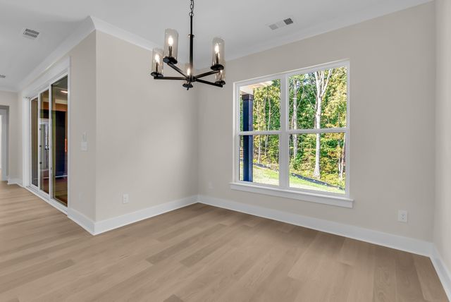 7267 Fairlawn Drive, Fairview, TN 37062