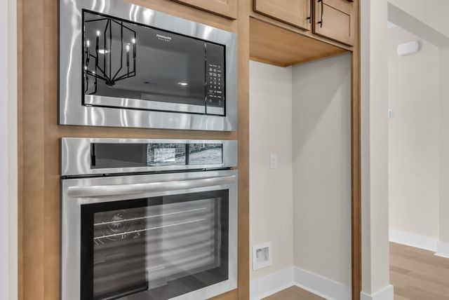 7267 Fairlawn Drive, Fairview, TN 37062