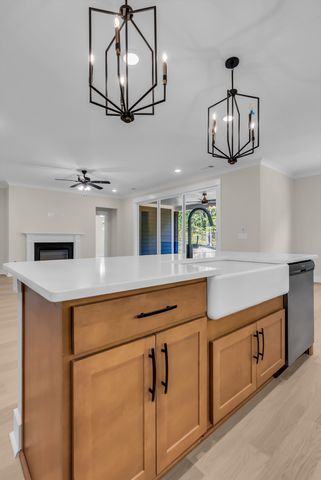 7267 Fairlawn Drive, Fairview, TN 37062