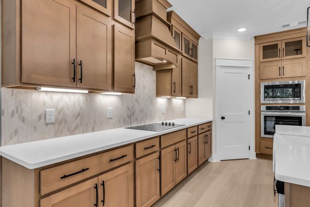 7267 Fairlawn Drive, Fairview, TN 37062