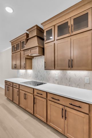 7267 Fairlawn Drive, Fairview, TN 37062