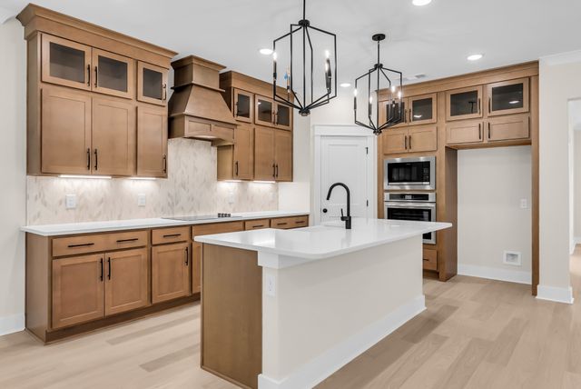 7267 Fairlawn Drive, Fairview, TN 37062