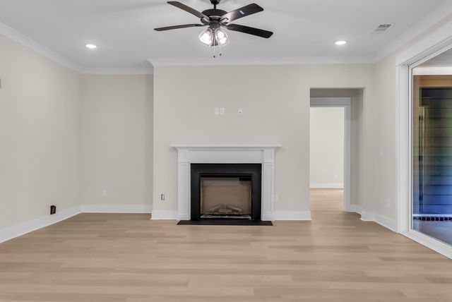 7267 Fairlawn Drive, Fairview, TN 37062