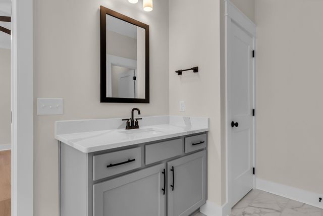 7267 Fairlawn Drive, Fairview, TN 37062