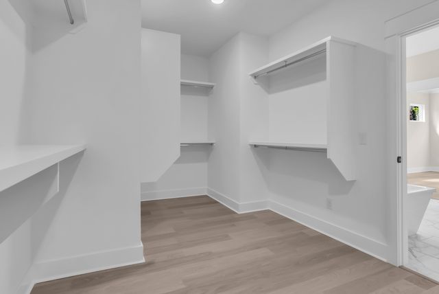 7267 Fairlawn Drive, Fairview, TN 37062