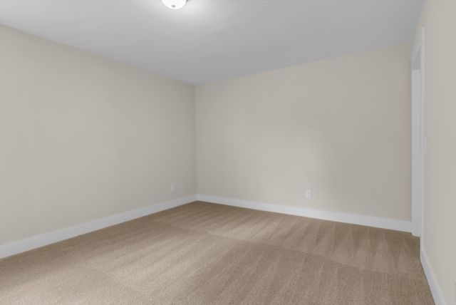 7267 Fairlawn Drive, Fairview, TN 37062