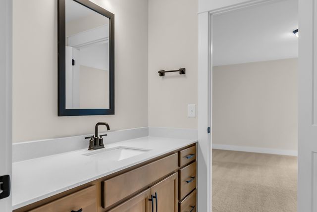 7267 Fairlawn Drive, Fairview, TN 37062