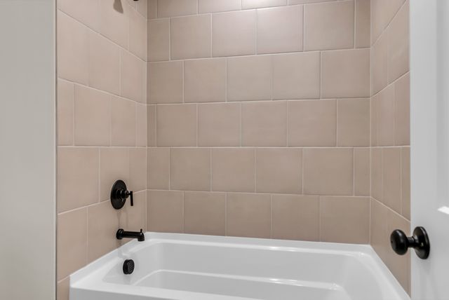 7267 Fairlawn Drive, Fairview, TN 37062