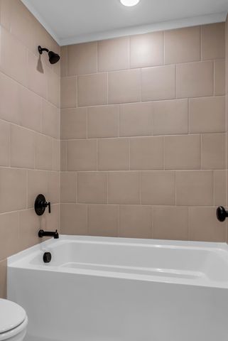 7267 Fairlawn Drive, Fairview, TN 37062