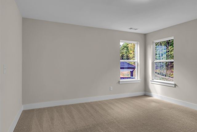 7267 Fairlawn Drive, Fairview, TN 37062