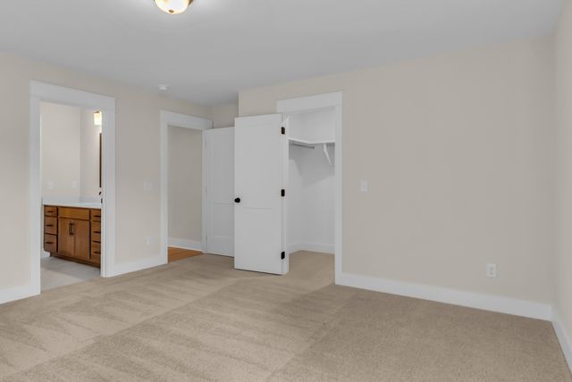 7267 Fairlawn Drive, Fairview, TN 37062