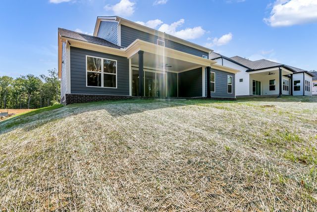 7267 Fairlawn Drive, Fairview, TN 37062