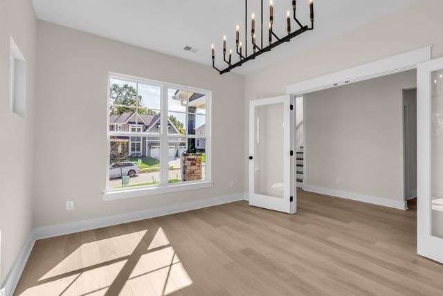 7267 Fairlawn Drive, Fairview, TN 37062