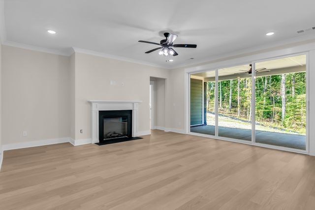 7267 Fairlawn Drive, Fairview, TN 37062