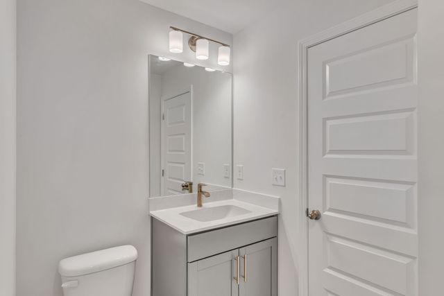 609 Club View Way, Mount Juliet, TN 37122