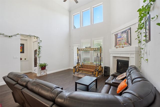 6209 Verbena Lane, Irving, TX 75039