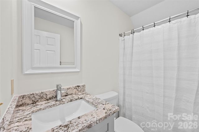 10 Orchard Place, Weaverville, NC 28787