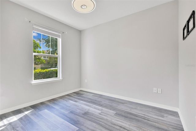 5041 CASPIAN STREET, St Cloud, FL 34771