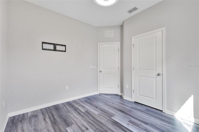5041 CASPIAN STREET, St Cloud, FL 34771