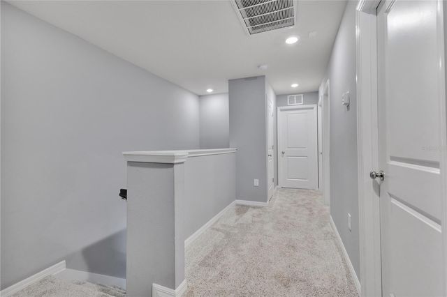 5041 CASPIAN STREET, St Cloud, FL 34771