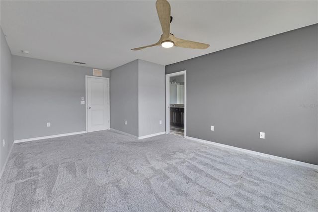 5041 CASPIAN STREET, St Cloud, FL 34771