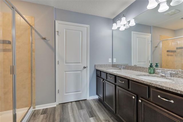 5041 CASPIAN STREET, St Cloud, FL 34771