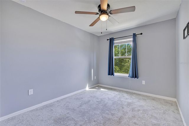 5041 CASPIAN STREET, St Cloud, FL 34771