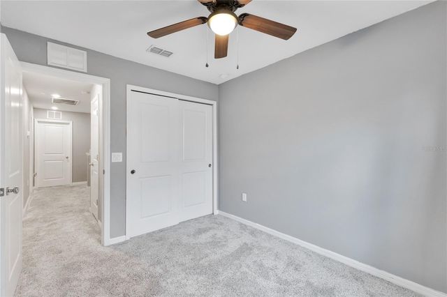 5041 CASPIAN STREET, St Cloud, FL 34771