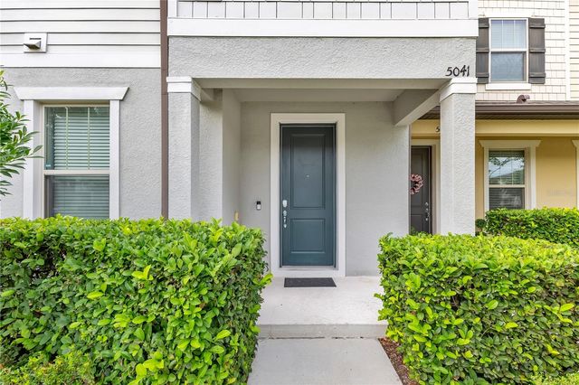 5041 CASPIAN STREET, St Cloud, FL 34771