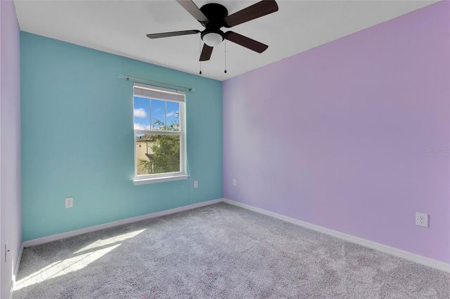 5041 CASPIAN STREET, St Cloud, FL 34771