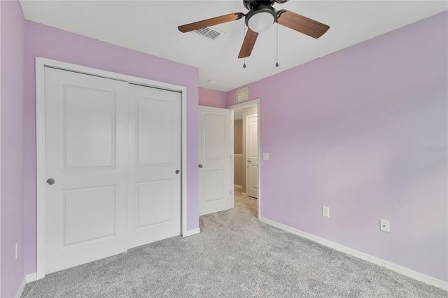 5041 CASPIAN STREET, St Cloud, FL 34771