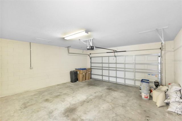 5041 CASPIAN STREET, St Cloud, FL 34771